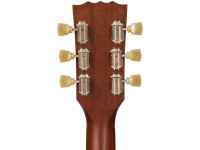 Vintage Historic Series Orchestra Vintage Sunburst V160VSB Vintage Historic Series Orchestra Vintage Sunburst V160VSB